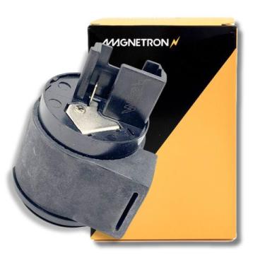 Imagem de Rele de pisca magnetron lead 110 2009-2015