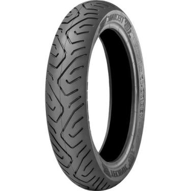 Imagem de Pneu Moto Technic Aro 17 150/70-17 69s Traseiro Sport 