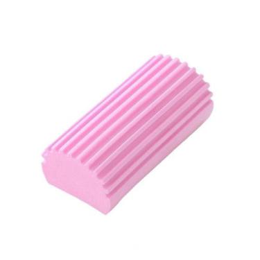 Imagem de Esponja Super Absorvente Rosa - YAAY