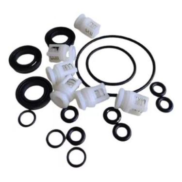 Imagem de Kit Reparo De Bomba D Agua Drone Agras T30 Original - GENÉRICA