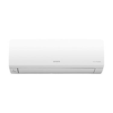 Imagem de Unidade Evaporadora Aiwa 9000 BTUs Inverter 220V, Unica, 220V