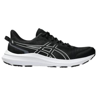 Imagem de Tênis Asics Jolt 5 Masculino-Masculino
