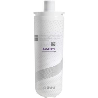 Imagem de Refil para purificador de água Girou trocou - Mini Avanti - IBBL