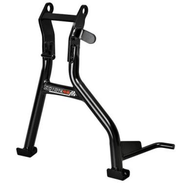 Imagem de Cavalete Central Coyote - G 310 GS - BMW