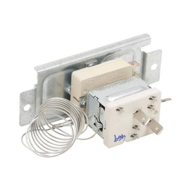 Imagem de Termostato 220V para Forno - W10892758