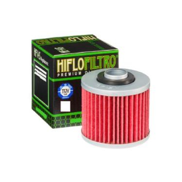 Imagem de Filtro Oleo XT600 E XT660 Z R TENERE PEGASO VX125 XV250 XV535 VIRAGO V