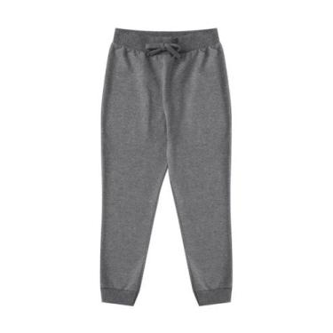 Imagem de Calça Infantil Feminina Jogging Malwee