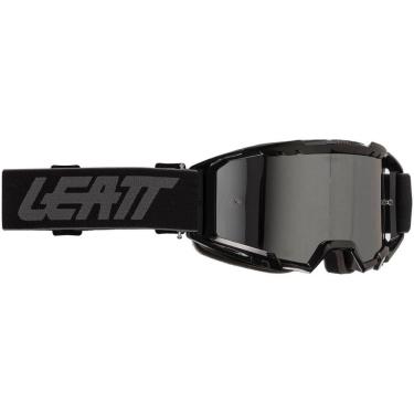 Imagem de Óculos Leatt Vizion 3.5 Iriz