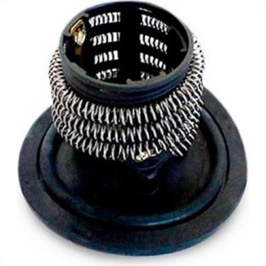 Imagem de Resistencia Ined Sintex Aquecedor Tcm 127V 3700W