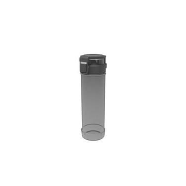 Imagem de Squeeze Eleve 730ml Soprano- Cinza, Unica
