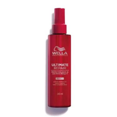 Imagem de Ultimate Repair Protective Leave In 140ml - WELLA