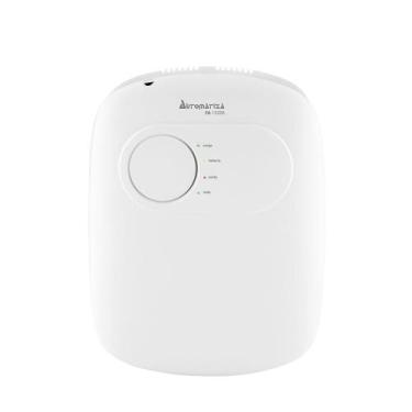 Imagem de Fonte De Alimentação Ininterrupta 14.4V Fa1220s Intelbras