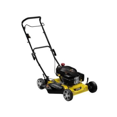 Imagem de Cortador de Grama a Gasolina Tekna T430GRR37 3,5hp