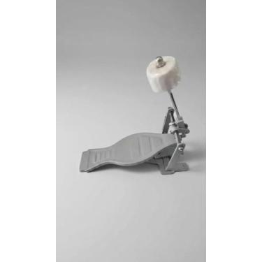 Imagem de Pedal de Bumbo Simples para Bateria Acústica - Congratulations Store