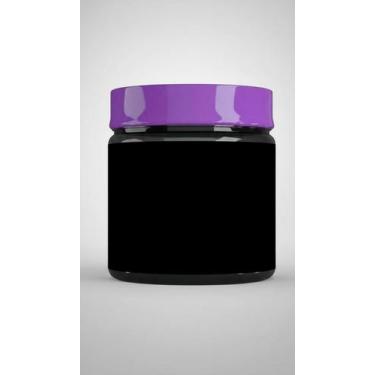 Imagem de Suplemento Alimentar em Pó 450g Sabor Melancia - Congratulations Store