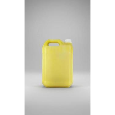 Imagem de Shampoo Automotivo Cremoso 5L - Congratulations Store