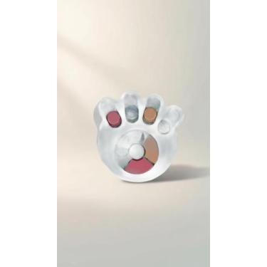 Imagem de Brinquedo Comedouro Interativo Patinha Cães - Congratulations Store