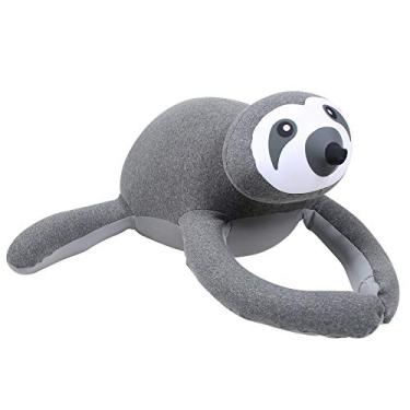 Imagem de Bichinho Bicho Pregui�a Z� Moleza FOM