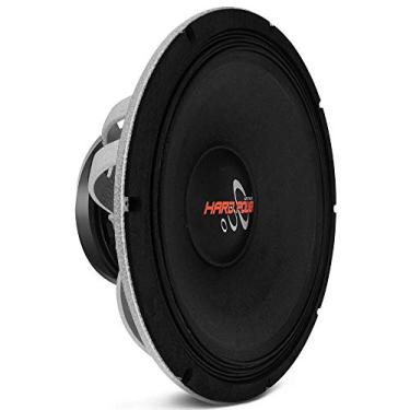 Imagem de Alto Falante Hard Power HP 1750SG 18" 4 Ohms