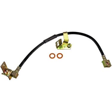 Imagem de Dorman Mangueira de freio hidráulico H380333