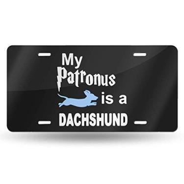 Imagem de Capa de telefone de silicone de vidro temperado gradiente fashion para samsung s22 ultra s21 s20 plus ultra s20 fe a51 a71 a52 a72 s21 nota 20 capa ultra protetora, 06, para s21 fe