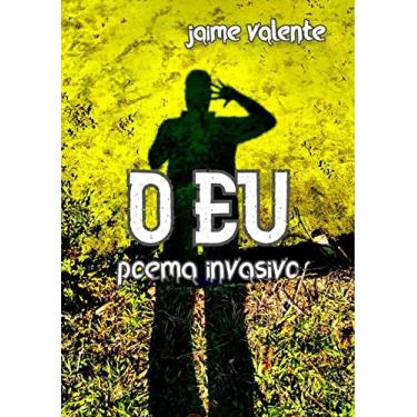 Imagem de O Eu