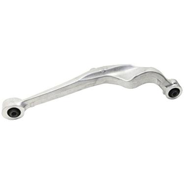 Imagem de ACDelco 45P0015 Professional Rear Driver Side Upper Suspension Control Arm