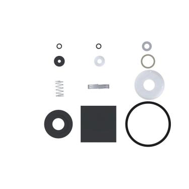 Imagem de Reparo Valvula Lorenzetti - P21 - Censi 1091