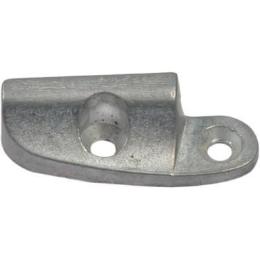 Imagem de Batente Guia Porta Dir Esq Fusca 59 a 77