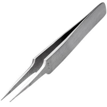 Imagem de Pinça de Aço Nº 5 Item