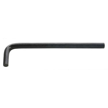 Imagem de Chave Hexagonal Longa 1/2" Tramontina PRO Tramontina