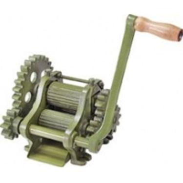 Imagem de Engenho para Cana Modelo B-60 3 Moendas