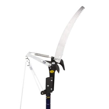 Imagem de Serrote Poda Extensível Metal/Plástico