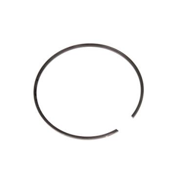 Imagem de ACDelco GM Original Equipment 24280880 Transmissão automática 1-2-8-9-10-Anel de retenção de placa traseira de embreagem reversa