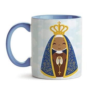 Imagem de Caneca Nossa Senhora Aparecida Baby