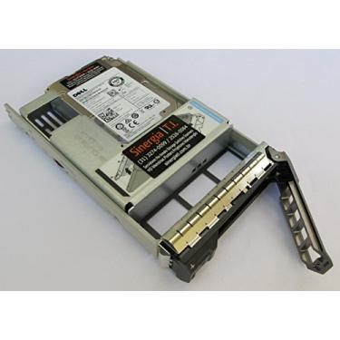 Imagem de Dell Disco rígido interno de 300 GB de 3,5'