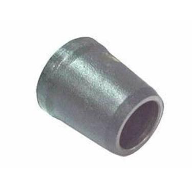 Imagem de LUVA DISTANCIADORA RODA DIANTEIRO EIRA PARA SCANIA 112