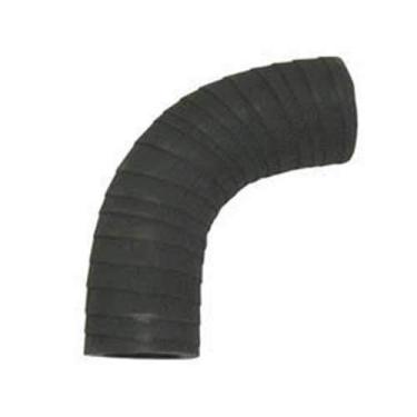 Imagem de MANGUEIRA COMPRESSOR PARA SCANIA 124