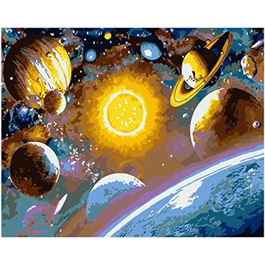 Imagem de Para iPhone 13 Pro Max 3D Transparente Mobile Phone Case para Phone 12 11 Pro Max 7 8 Xr Xsmax Frosted Carbon Fiber Case, 6, para iphone 13Pro