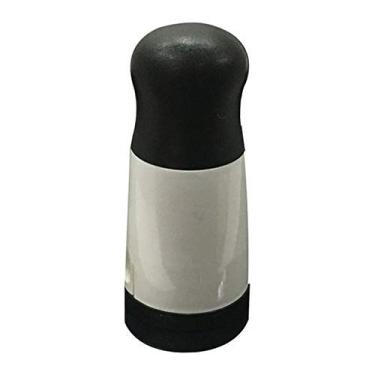 Imagem de ralador 2 fatias diferentes de aço inoxidável ralador de queijo gadget de cozinha ralador de chocolate ferramenta de mão ralador de manteiga fatiador