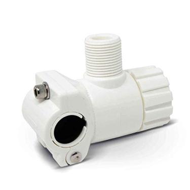 Imagem de Suporte Guarda Mancebo para Antena VHF