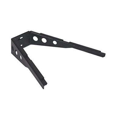 Imagem de SUPORTE DE PAREDE FIXO PARA DVD/ACESSORIOS Force Line