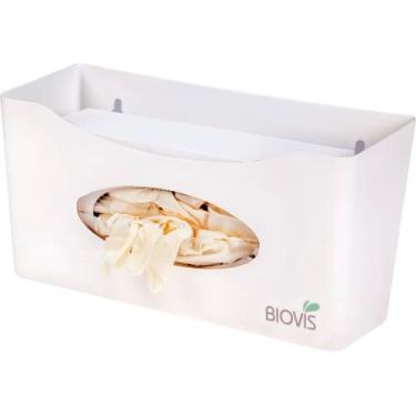 Imagem de Porta Luvas