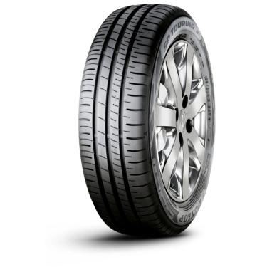 Imagem de Pneu Dunlop 175/65r15 84t Sp Touring R1