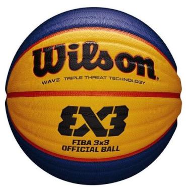 Bola basquete oficial: Encontre Promoções e o Menor Preço No Zoom