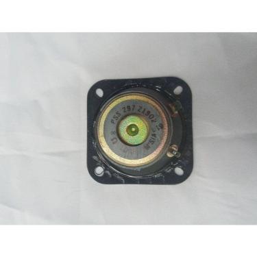 Imagem de Falante.2 Loudspeaker Tv Pss 29721902 8Ohms 10W Msia .T Import