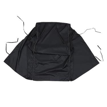 Imagem de Hemobllo 3 Peças Para Máquina De Lavar Roupa Capa À Prova D'Água Geladeira Máquina De Lavar Tampa Superior Máquina De Lavar Roupa Pano Máquina De Lavar Protetor Escudo Secador