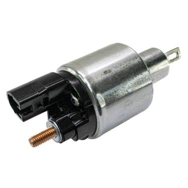 Imagem de Automático Motor de Partida Corolla 1.6 1.8 Hilux 3.0 16V Turbo Intercooler Após 1999 - ZEN73978