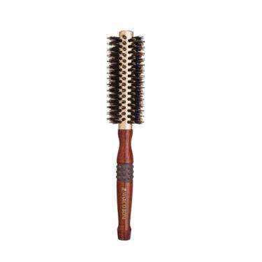 Imagem de Escova Marco Boni Profissional Thermal Metallic Classic 40mm 8026