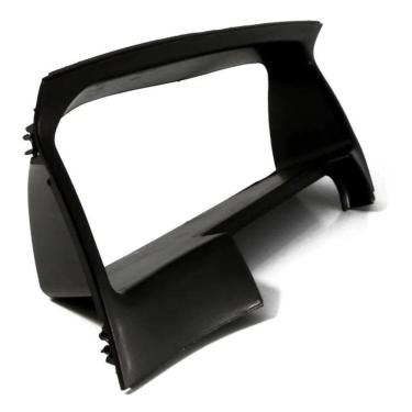 Imagem de Moldura Painel De Instrumentos Santana Quantum 91 92 93 94